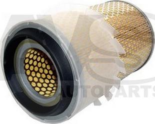 AVS Autoparts RM939 - Filtro aria autozon.pro