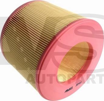 AVS Autoparts R354 - Filtro aria autozon.pro