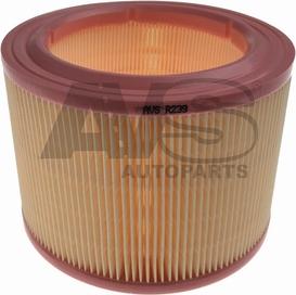 AVS Autoparts R239 - Filtro aria autozon.pro