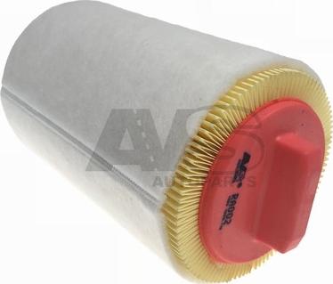 AVS Autoparts RA002 - Filtro aria autozon.pro