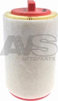 AVS Autoparts RA002 - Filtro aria autozon.pro