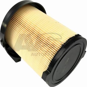 AVS Autoparts RM845 - Filtro aria autozon.pro