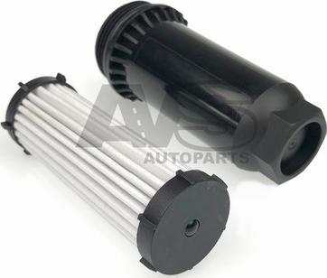 AVS Autoparts TA4002K - Filtro idraulico, Cambio automatico autozon.pro