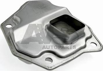 AVS Autoparts TA0909K - Filtro idraulico, Cambio automatico autozon.pro