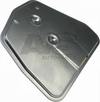 AVS Autoparts TA1316K - Filtro idraulico, Cambio automatico autozon.pro