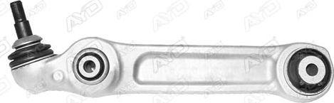 AYD 9419669 - Braccio oscillante, Sospensione ruota autozon.pro