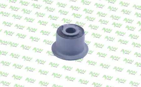 Aywiparts AW1420762 - Supporto, Braccio oscillante autozon.pro