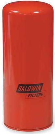 Baldwin B7600SS - --- autozon.pro