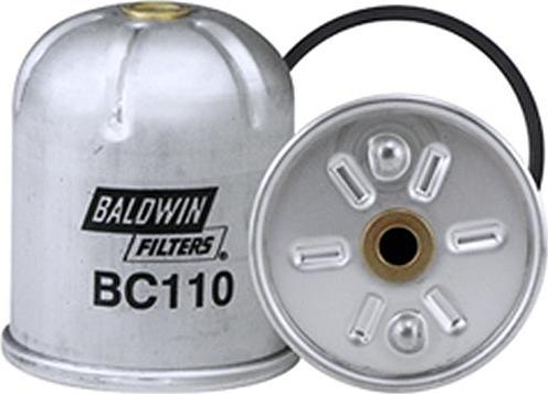 Baldwin BC110 - --- autozon.pro