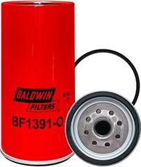 Baldwin BF1391O - --- autozon.pro