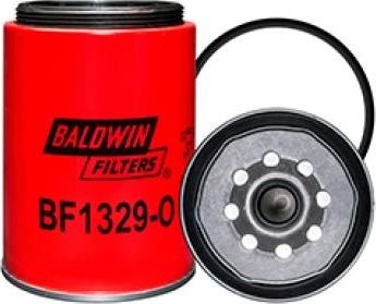 Baldwin BF1329O - --- autozon.pro