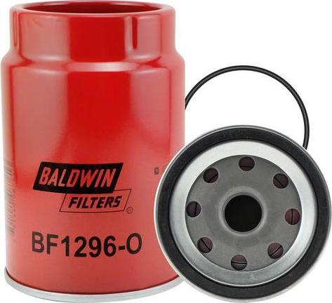 Baldwin BF1296O - --- autozon.pro