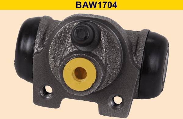 Barum BAW1704 - Cilindretto freno autozon.pro