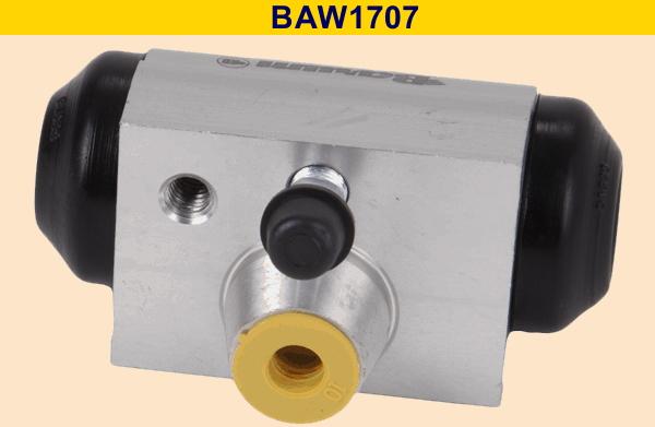 Barum BAW1707 - Cilindretto freno autozon.pro