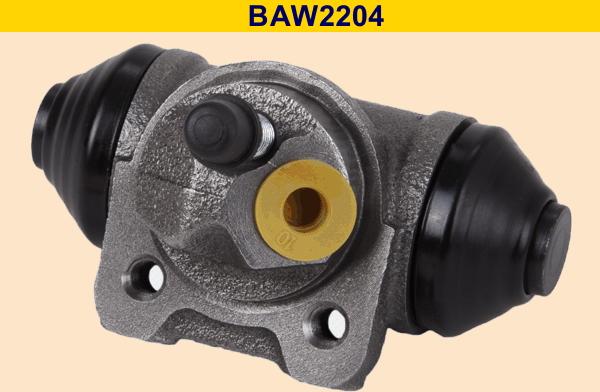 Barum BAW2204 - Cilindretto freno autozon.pro