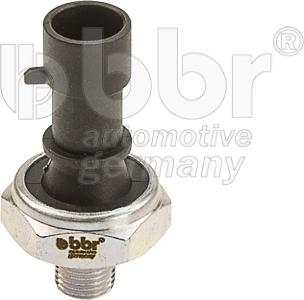 BBR Automotive 006-40-15897 - Sensore, Pressione olio autozon.pro