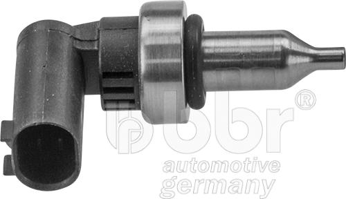 BBR Automotive 001-40-14974 - Sensore, Temperatura refrigerante autozon.pro