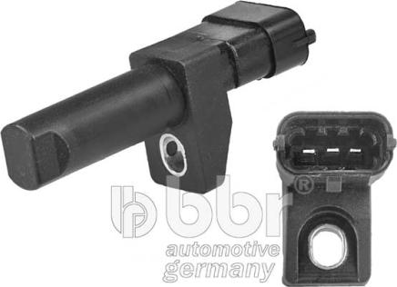 BBR Automotive 001-40-15699 - Generatore di impulsi, Albero a gomiti autozon.pro