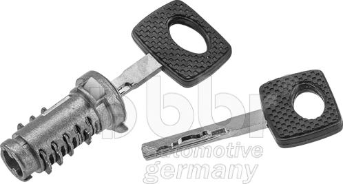 BBR Automotive 001-40-10353 - Interruttore, Accensione / motorino d'avviamento autozon.pro