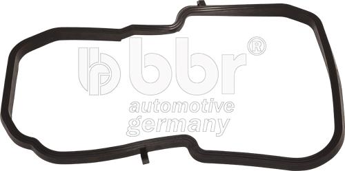 BBR Automotive 001-50-02704 - Guarnizione, Coppa olio-Cambio automatico autozon.pro