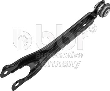 BBR Automotive 001-50-14090 - Braccio oscillante, Sospensione ruota autozon.pro