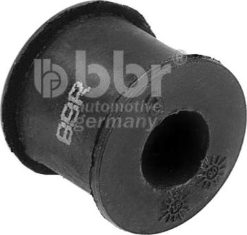 BBR Automotive 001-50-10629 - Supporto, Barra accoppiamento stabilizzatore autozon.pro