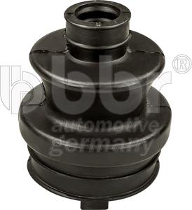 BBR Automotive 001-50-12549 - Cuffia, Semiasse autozon.pro