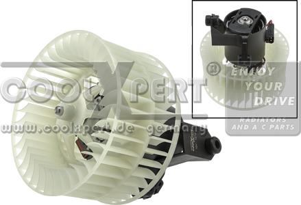 BBR Automotive 001-60-02904 - Ventilatore abitacolo autozon.pro