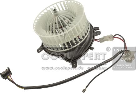 BBR Automotive 001-60-11238 - Ventilatore abitacolo autozon.pro