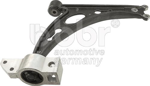 BBR Automotive 001-10-19944 - Braccio oscillante, Sospensione ruota autozon.pro