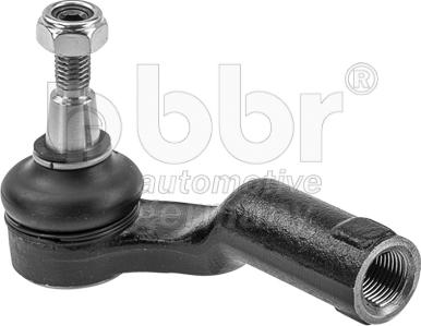 BBR Automotive 001-10-19438 - Testa barra d'accoppiamento autozon.pro