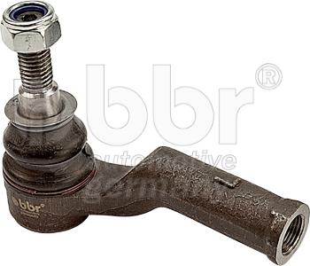 BBR Automotive 001-10-19429 - Testa barra d'accoppiamento autozon.pro