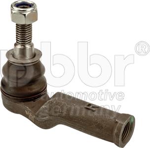 BBR Automotive 001-10-19428 - Testa barra d'accoppiamento autozon.pro