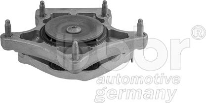 BBR Automotive 001-10-19653 - Supporto, Cambio automatico autozon.pro