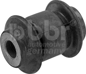 BBR Automotive 001-10-19096 - Supporto, Braccio oscillante autozon.pro