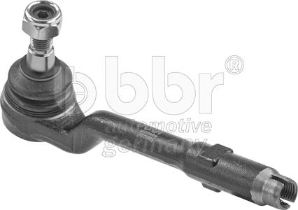 BBR Automotive 001-10-19085 - Testa barra d'accoppiamento autozon.pro