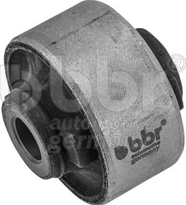 BBR Automotive 001-10-19102 - Supporto, Braccio oscillante autozon.pro