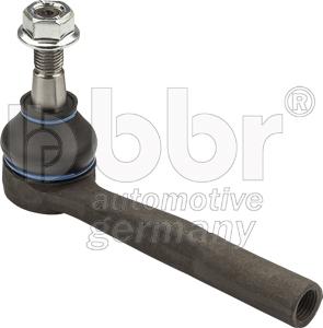 BBR Automotive 001-10-19186 - Testa barra d'accoppiamento autozon.pro