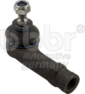 BBR Automotive 001-10-19180 - Testa barra d'accoppiamento autozon.pro