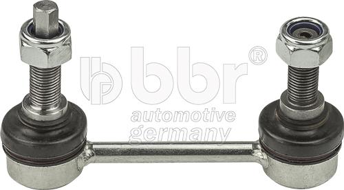 BBR Automotive 001-10-19133 - Asta / Puntone, Stabilizzatore autozon.pro