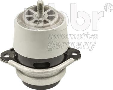 BBR Automotive 001-10-19858 - Sospensione, Motore autozon.pro