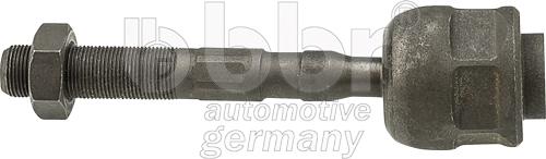 BBR Automotive 001-10-19823 - Giunto assiale, Asta trasversale autozon.pro