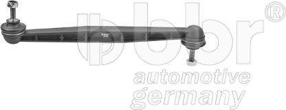 BBR Automotive 001-10-19822 - Asta / Puntone, Stabilizzatore autozon.pro