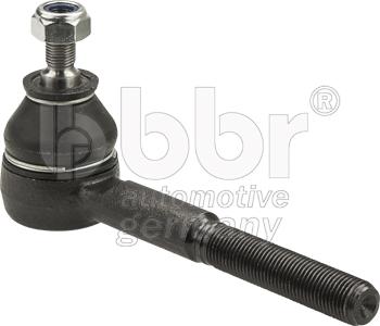 BBR Automotive 001-10-19215 - Testa barra d'accoppiamento autozon.pro