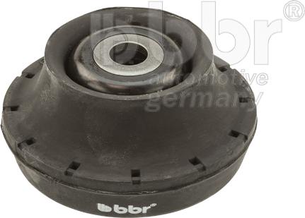 BBR Automotive 001-10-19276 - Supporto ammortizzatore a molla autozon.pro