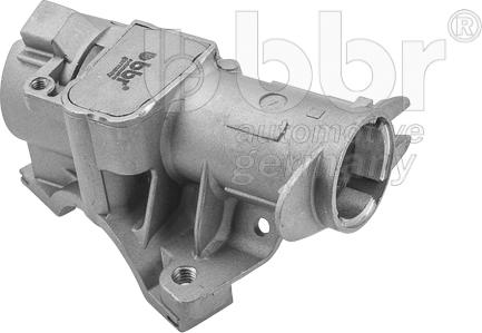 BBR Automotive 001-10-19743 - Interruttore, Accensione / motorino d'avviamento autozon.pro