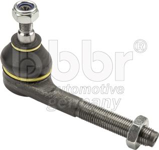 BBR Automotive 001-10-19734 - Testa barra d'accoppiamento autozon.pro