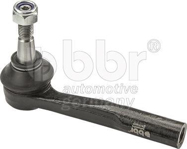 BBR Automotive 001-10-19737 - Testa barra d'accoppiamento autozon.pro