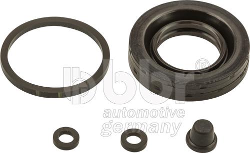 BBR Automotive 001-10-16449 - Kit riparazione, Pinza freno autozon.pro