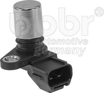 BBR Automotive 001-10-16538 - Generatore di impulsi, Albero a gomiti autozon.pro